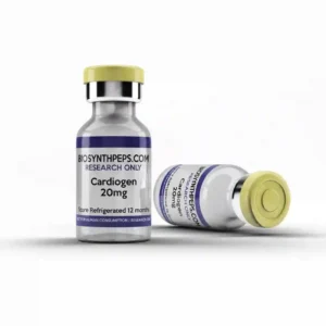 affordable-peptides-with-passed-lab-result-uk-ireland
