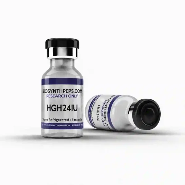 recommended-high-quality-lab-test-passed-hgh-peptide-for-sale