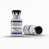 buy-best-humand-research-peptides-for-consumption-near-me-england-and-ireland-europe
