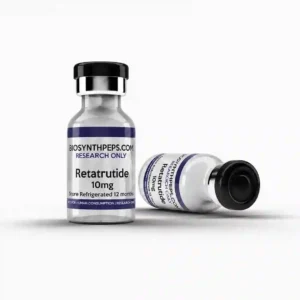 buy-best-humand-research-peptides-for-consumption-near-me-england-and-ireland-europe