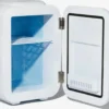 peptides-fridge-for-coservation