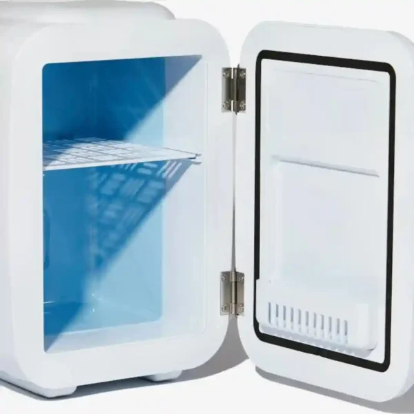 peptides-fridge-for-coservation