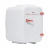 peptides-fridge-for-coservation