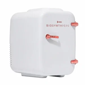 peptides-fridge-for-coservation