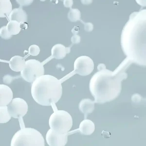 where-to-get-affordable-peptides-in-enland-ireland