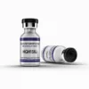 hgh-peptides-for-sale-in-enland-ireland-europe