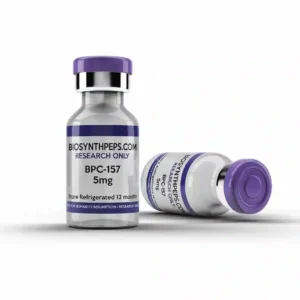 benefits-to-use-biosynthpeps-peptides-for-human-health-enhancement-england-ireland-europe