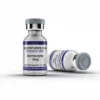 legal-websites-to-buy-dermorphin-peptides-at-affordable-prices-in-england-ireland-europe