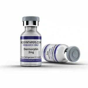 legal-websites-to-buy-dermorphin-peptides-at-affordable-prices-in-england-ireland-europe