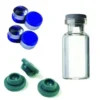best-quality-purify-peptides-prescribe-for-human-body-enhancement-for-research-in-uk