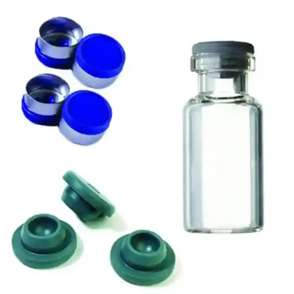 best-quality-purify-peptides-prescribe-for-human-body-enhancement-for-research-in-uk