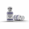 best-online-shop-to-purchase-peptides-in-england-ireland