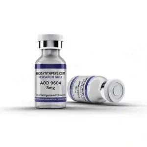 best-online-shop-to-purchase-peptides-in-england-ireland