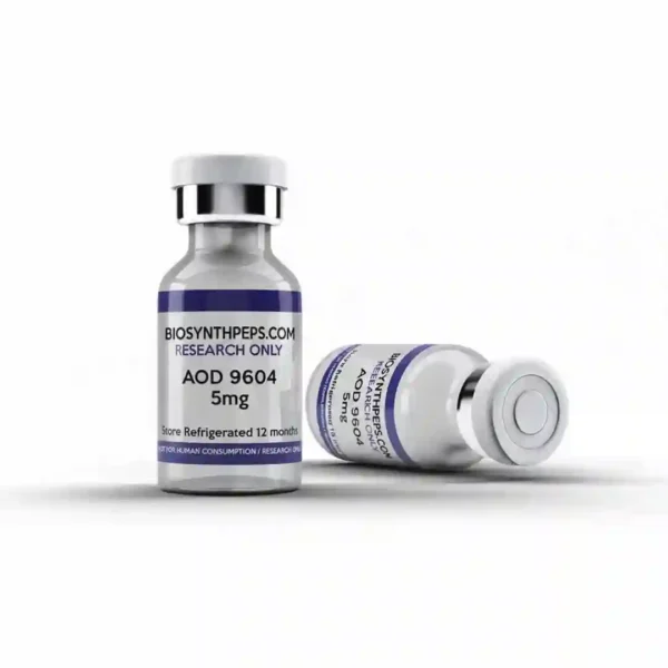 best-online-shop-to-purchase-peptides-in-england-ireland