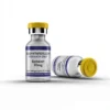 Epitalon 10mg