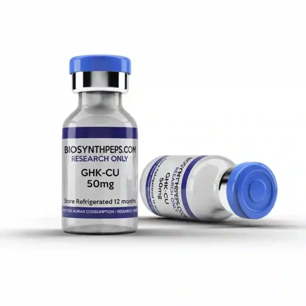 ghk-cu-peptides-best-quality-for-body-enhancement-in-england-ireland-europe