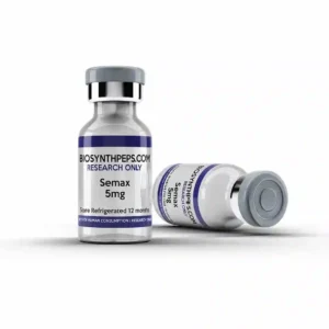 semax-peptides-for-sale-near-england-ireland-europe