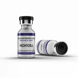 best-quality-hgh-peptids-for-sale-in-england-ireland-europe