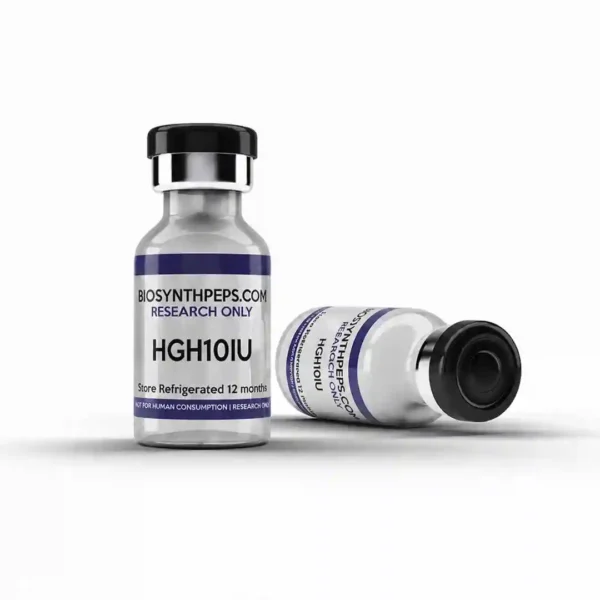best-quality-hgh-peptids-for-sale-in-england-ireland-europe