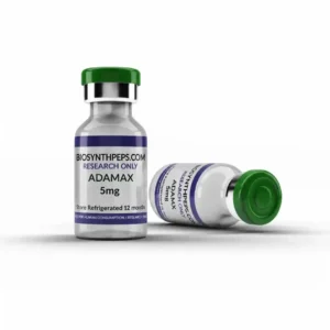ADAMAX 5mg