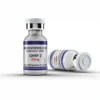 best-prescribed-quality-peptides-recommended-for-athletes-in-england-ireland