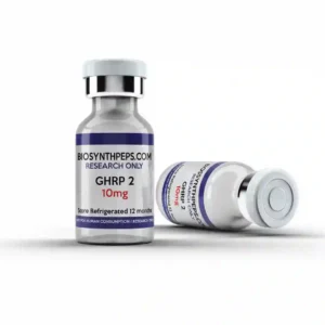 best-prescribed-quality-peptides-recommended-for-athletes-in-england-ireland