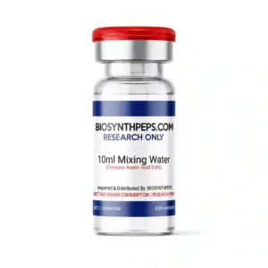 where-can-i-buy-peptides-in-england-ireland-europe