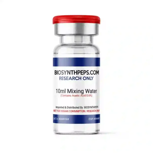 where-can-i-buy-peptides-in-england-ireland-europe