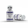 best-peptides-recommended-for-athletes-in-england-ireland-EUROPE