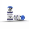 igf-lr-human-research-affordable-peptides-for-sale