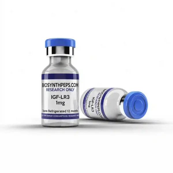 igf-lr-human-research-affordable-peptides-for-sale