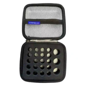 peptidecase-v2-1600x1600.