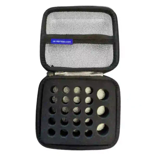 peptidecase-v2-1600x1600.