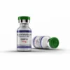 ghrp-peptides-for-sale-in-englad-ireland-europe