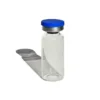 10 x Sterile 10ml Vials - High-Quality Borosilicate Glass-for-sale-at-biosynthpeps