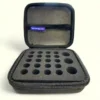 peptides-storage-case-in-england