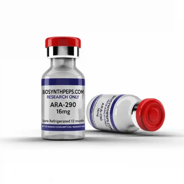 recommended-peptides-for-human-usage