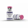 buy-peptides-near-me-in-england-ireland-europe