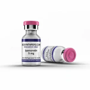 buy-peptides-near-me-in-england-ireland-europe