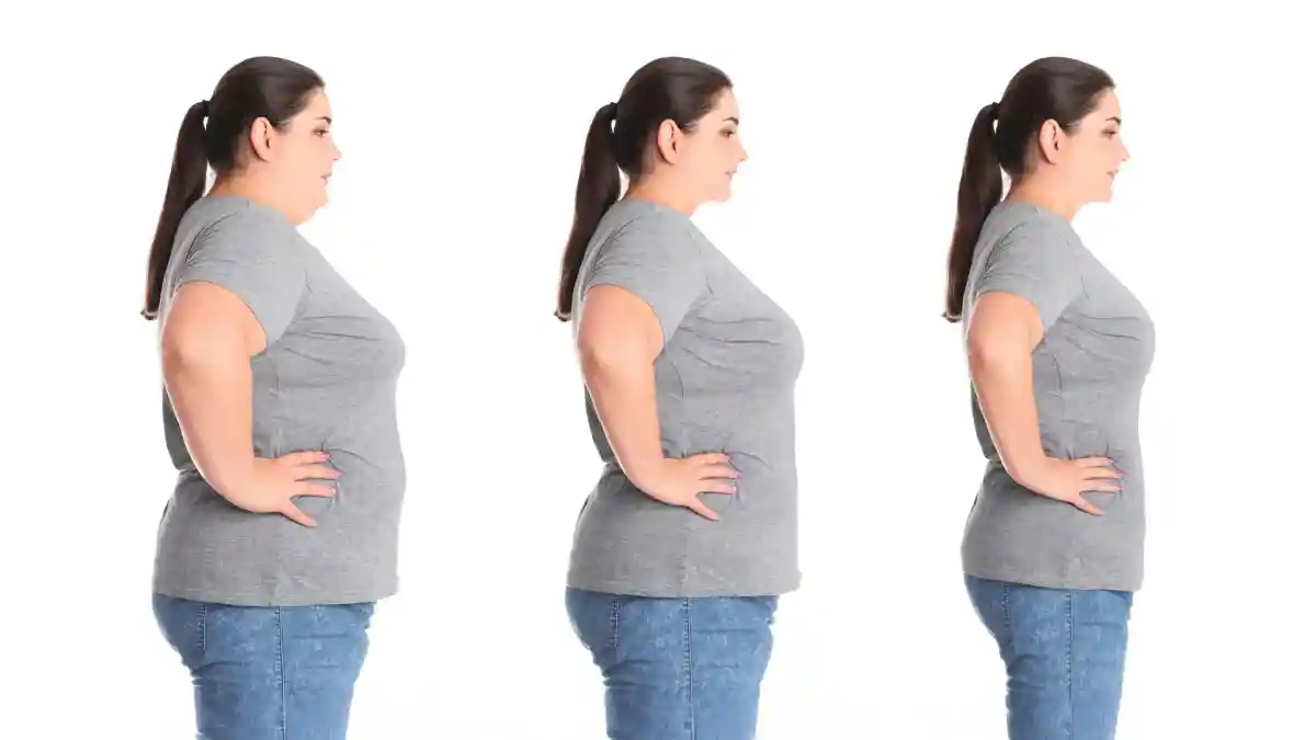weight-loss-peptides-progress