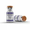 biosynthpeps-peptides-online-store