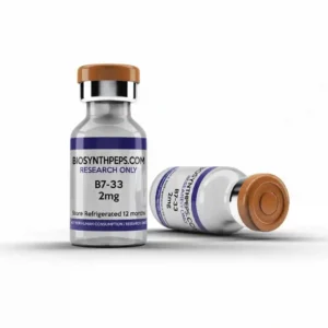 biosynthpeps-peptides-online-store